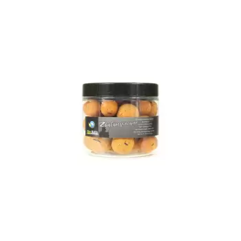 Kulki zbalansowane Secret Krill MIX 15/20MM 200ML